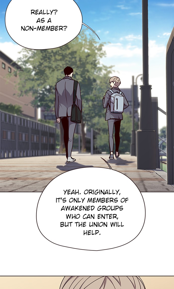 Chapter 57 — Chapter 57 — Page 25