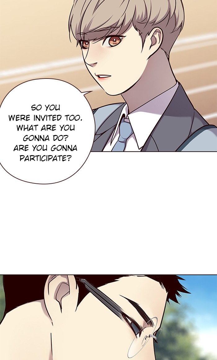 Chapter 57 — Chapter 57 — Page 26