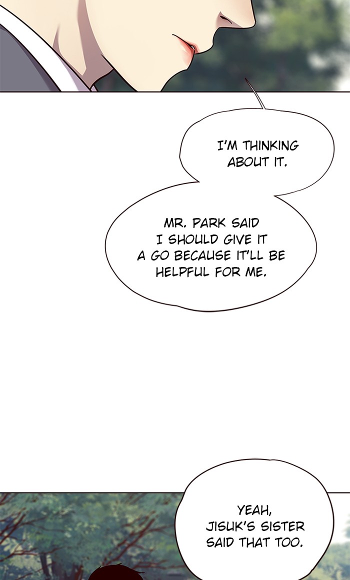 Chapter 57 — Chapter 57 — Page 27