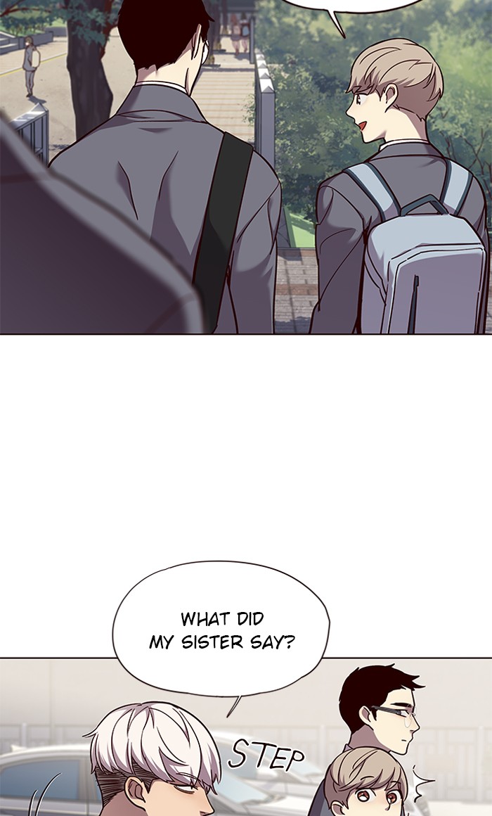 Chapter 57 — Chapter 57 — Page 28