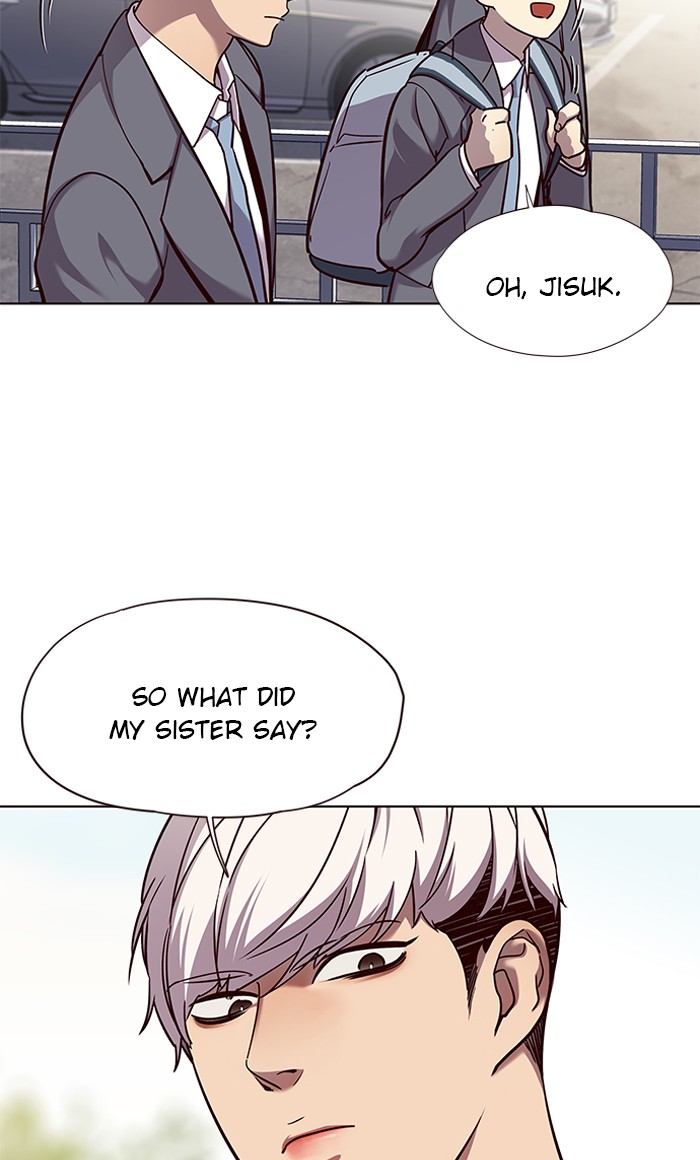 Chapter 57 — Chapter 57 — Page 29