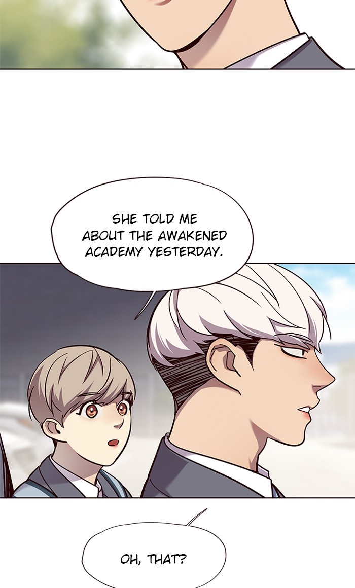 Chapter 57 — Chapter 57 — Page 30