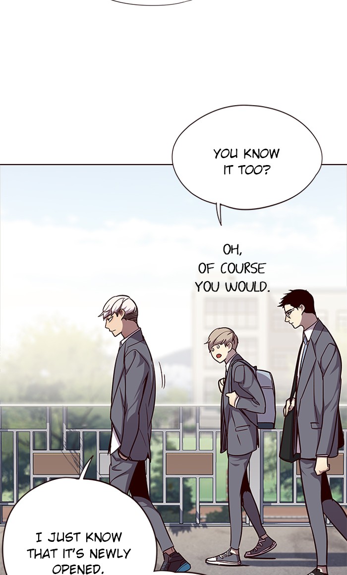Chapter 57 — Chapter 57 — Page 31