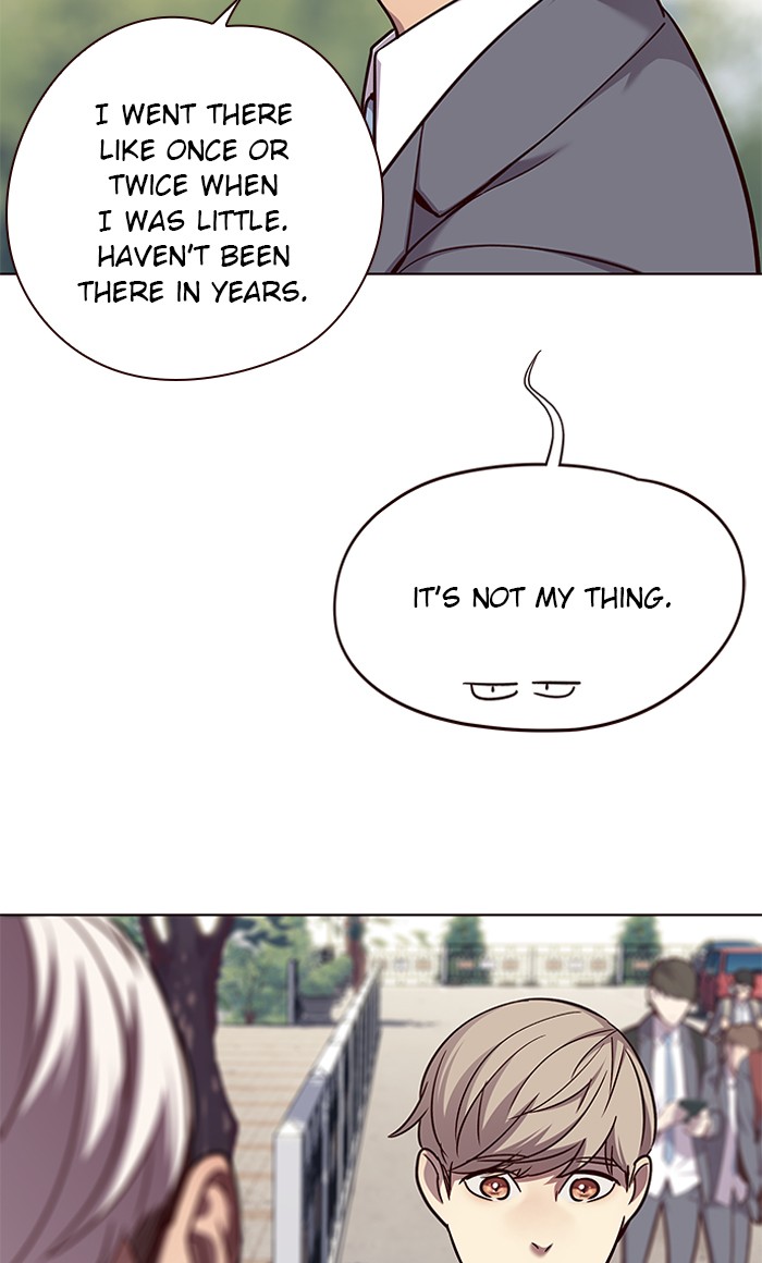 Chapter 57 — Chapter 57 — Page 33