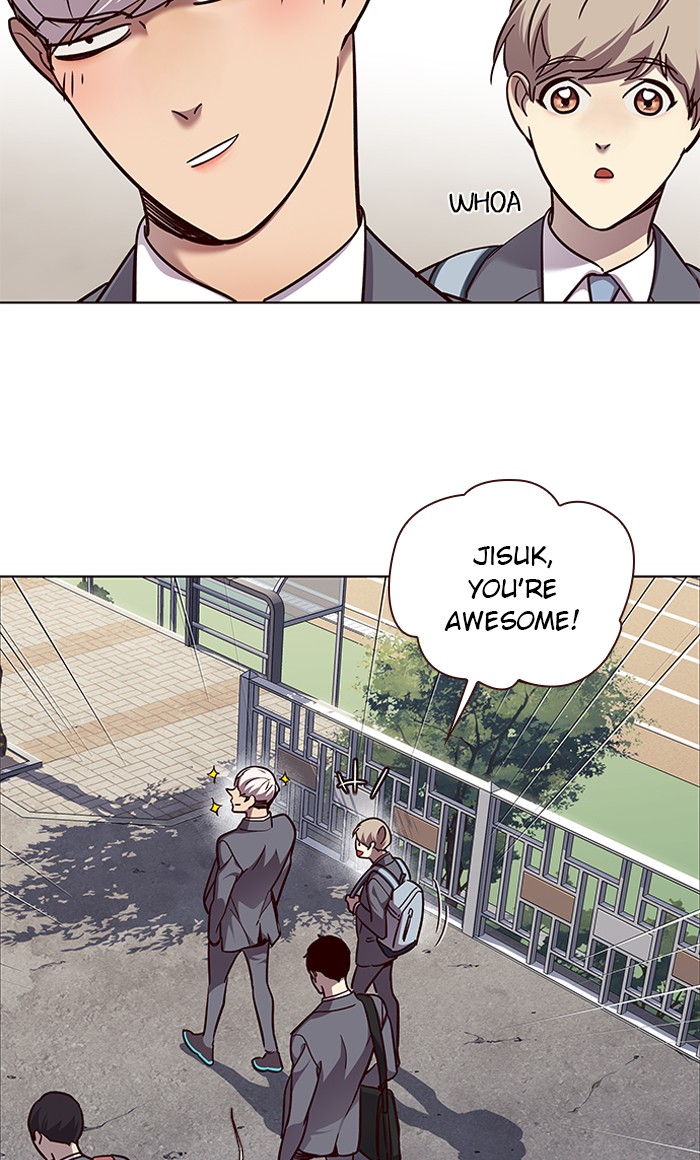 Chapter 57 — Chapter 57 — Page 36