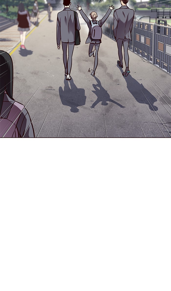 Chapter 57 — Chapter 57 — Page 51