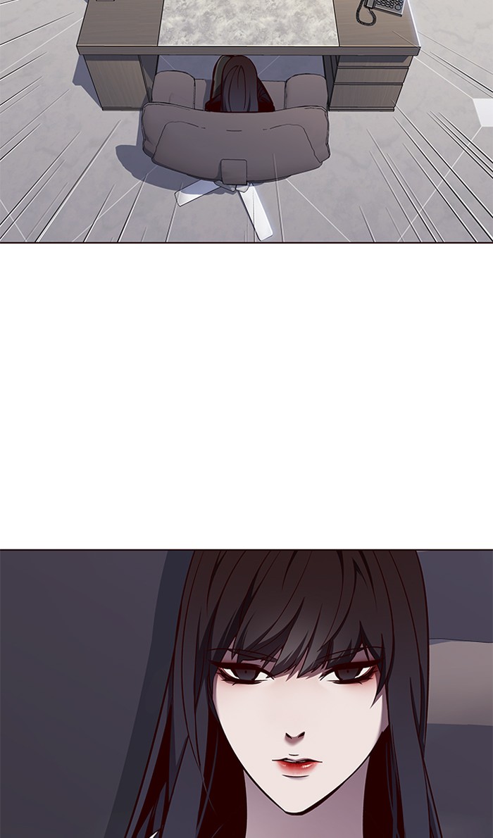 Chapter 57 — Chapter 57 — Page 53