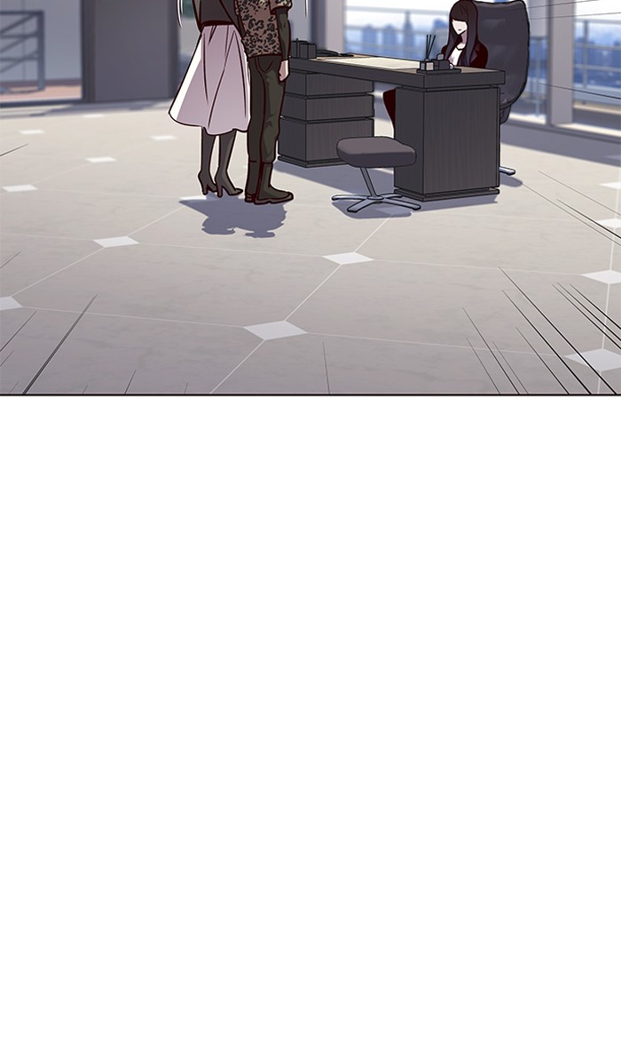 Chapter 57 — Chapter 57 — Page 55