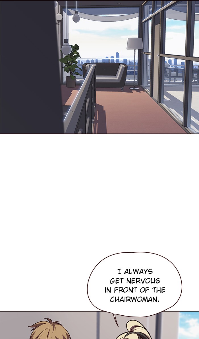 Chapter 57 — Chapter 57 — Page 56