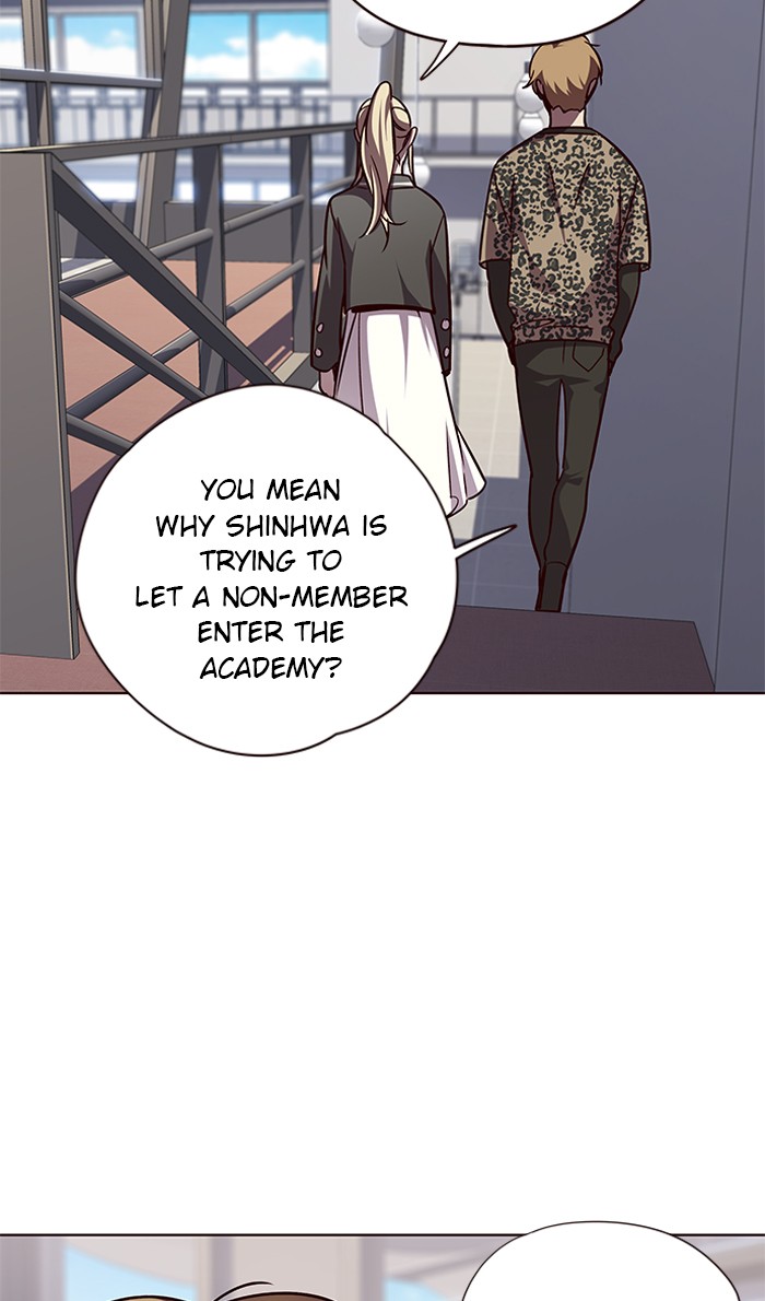 Chapter 57 — Chapter 57 — Page 58