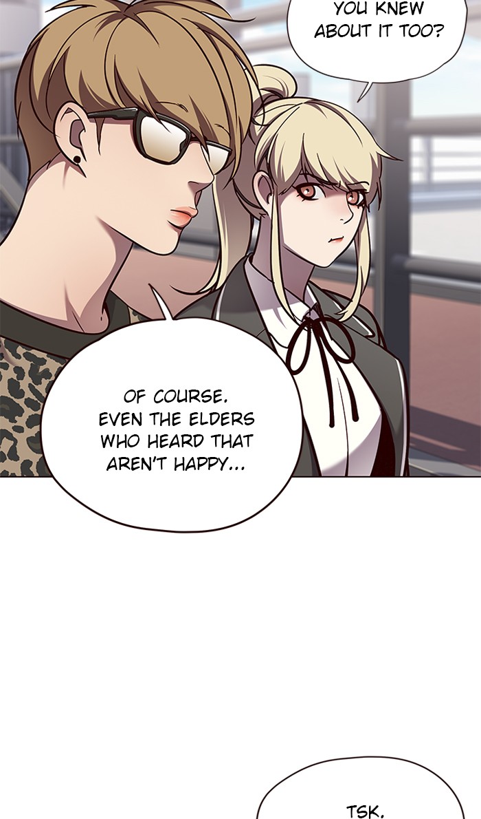 Chapter 57 — Chapter 57 — Page 59