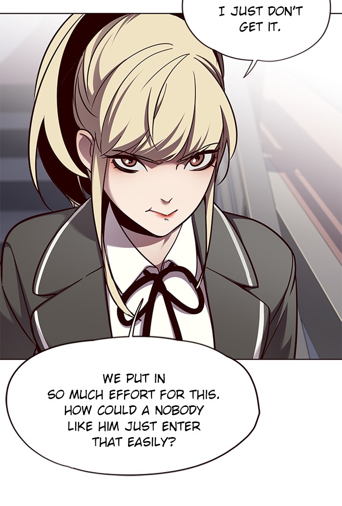 Chapter 57 — Chapter 57 — Page 60