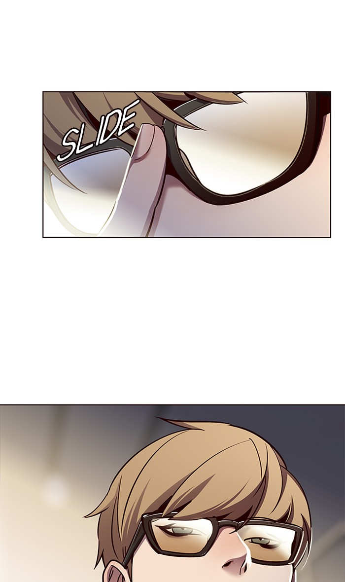 Chapter 57 — Chapter 57 — Page 62