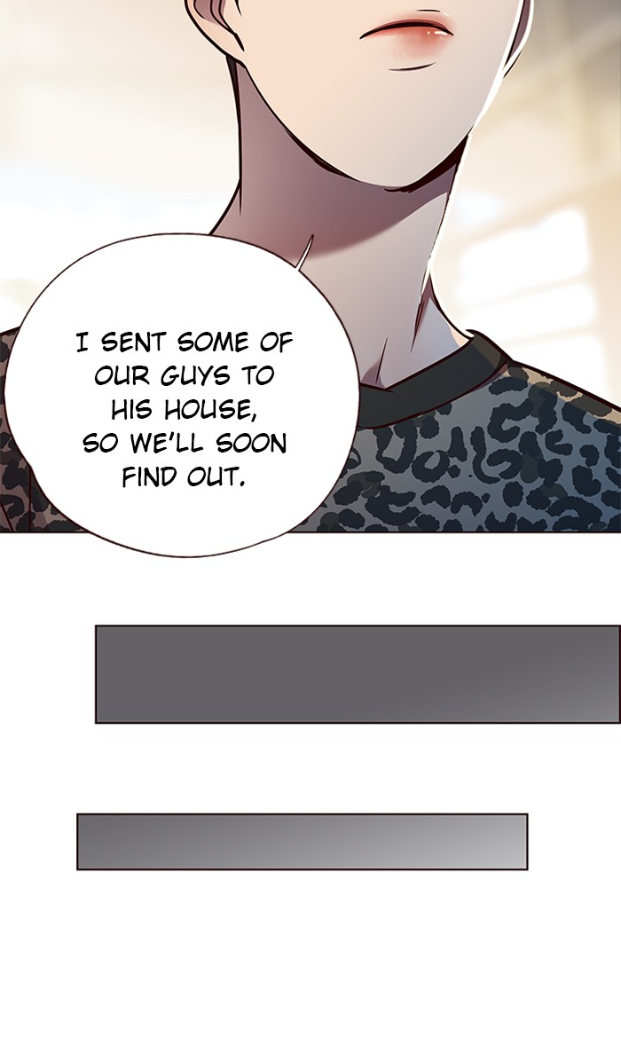 Chapter 57 — Chapter 57 — Page 63