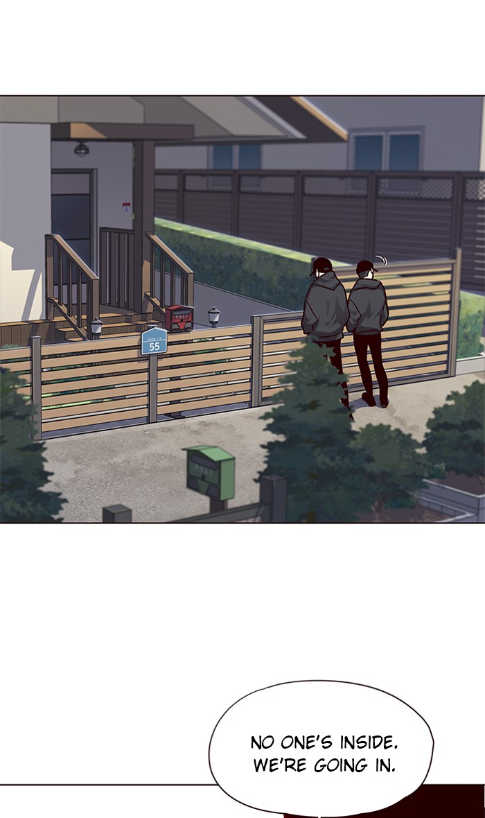 Chapter 57 — Chapter 57 — Page 67
