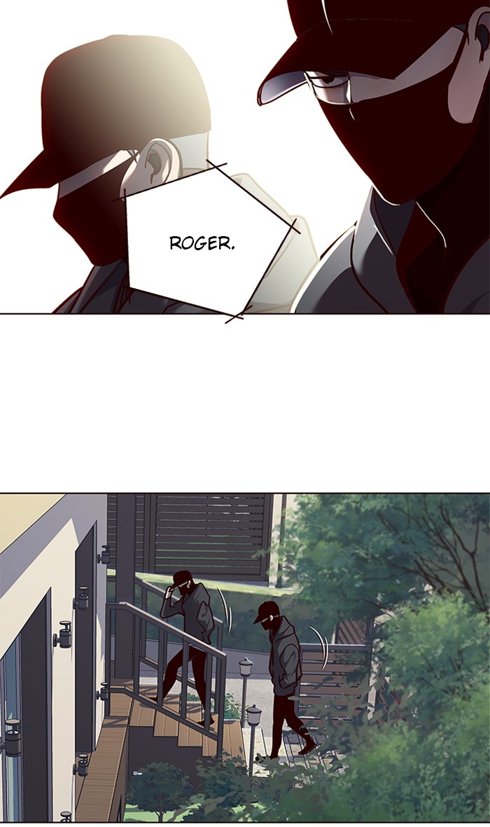 Chapter 57 — Chapter 57 — Page 68