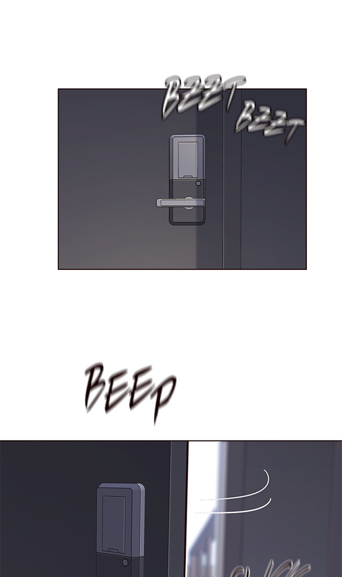 Chapter 57 — Chapter 57 — Page 69