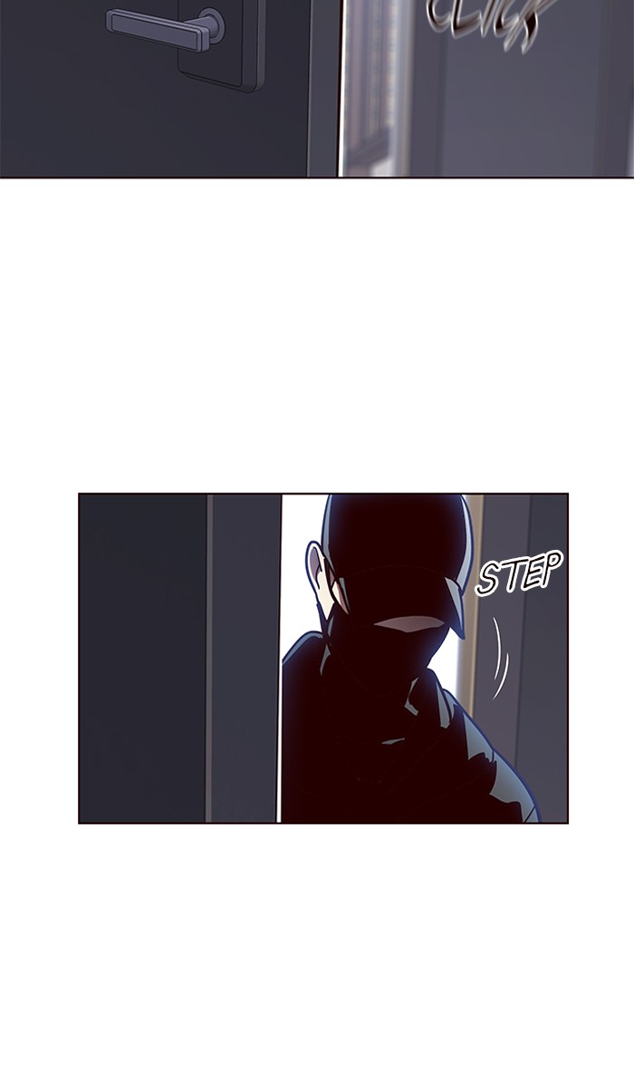 Chapter 57 — Chapter 57 — Page 70