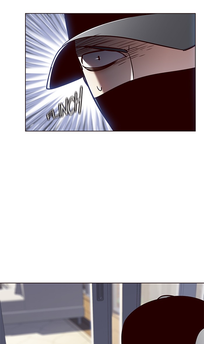 Chapter 57 — Chapter 57 — Page 71