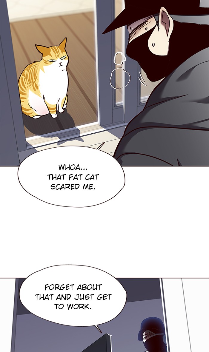 Chapter 57 — Chapter 57 — Page 72