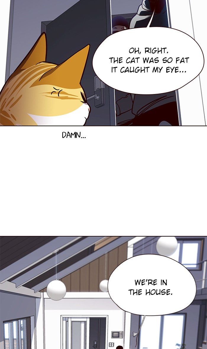 Chapter 57 — Chapter 57 — Page 73
