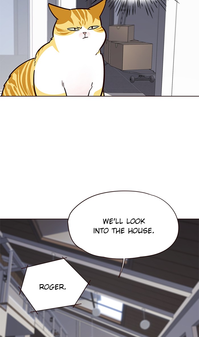 Chapter 57 — Chapter 57 — Page 75