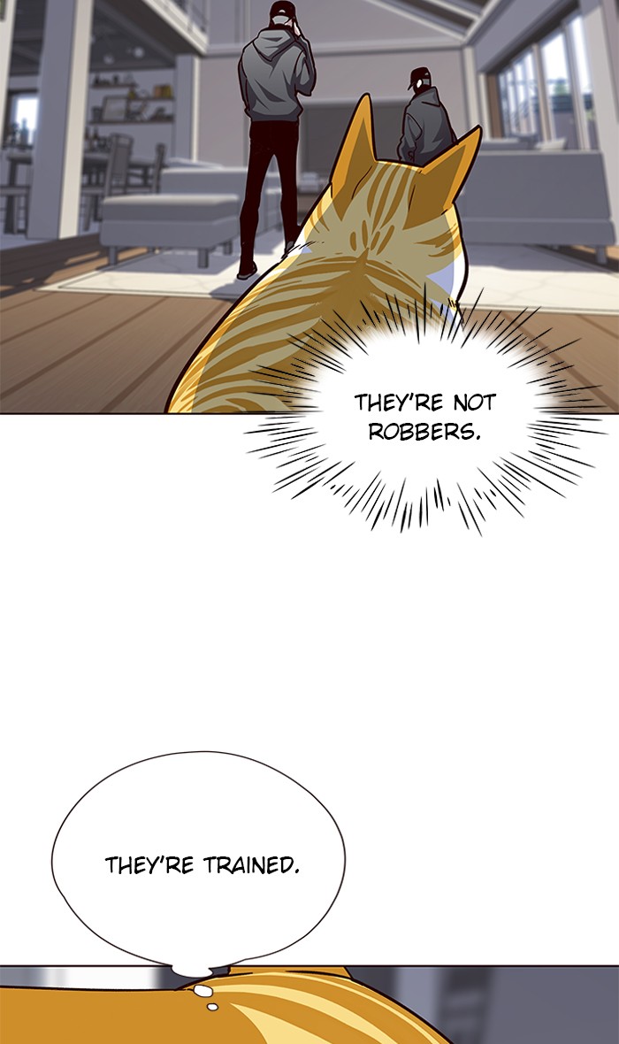 Chapter 57 — Chapter 57 — Page 76