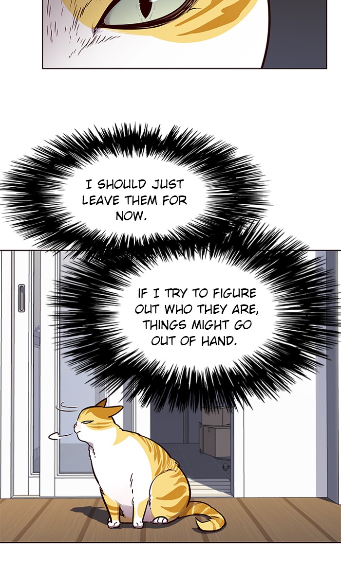 Chapter 58 — Chapter 58 — Page 4