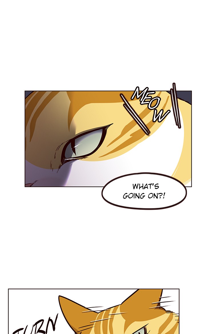 Chapter 58 — Chapter 58 — Page 5