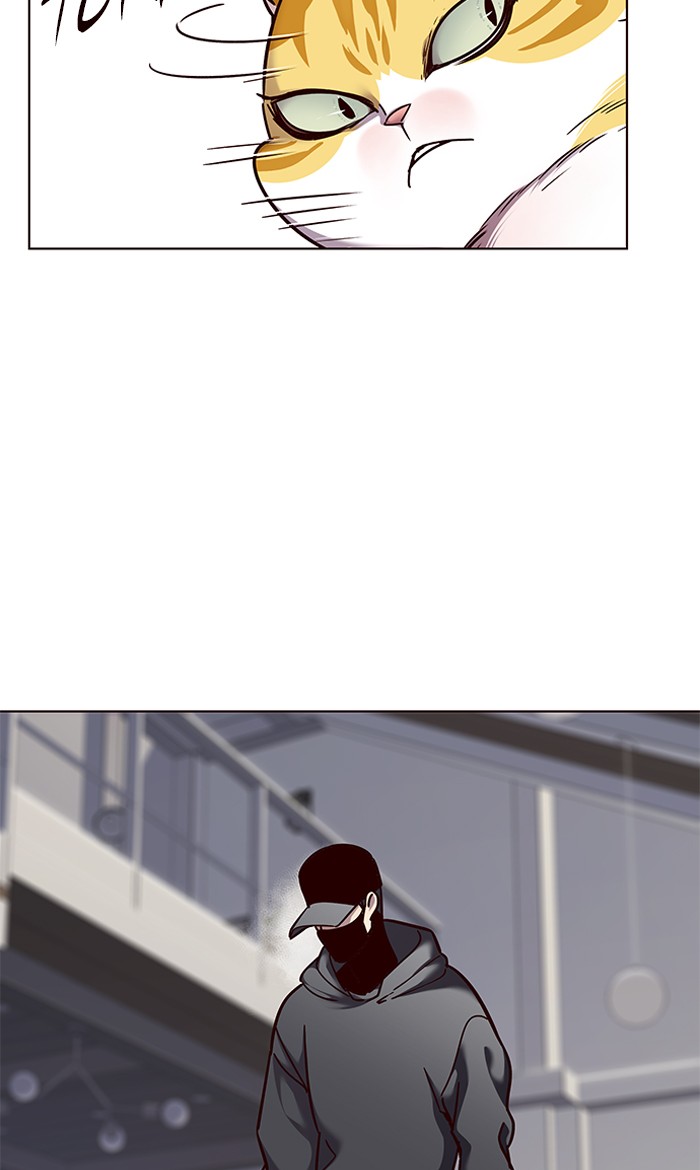 Chapter 58 — Chapter 58 — Page 6