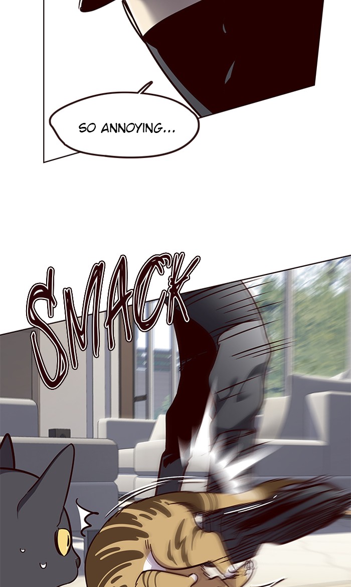 Chapter 58 — Chapter 58 — Page 8
