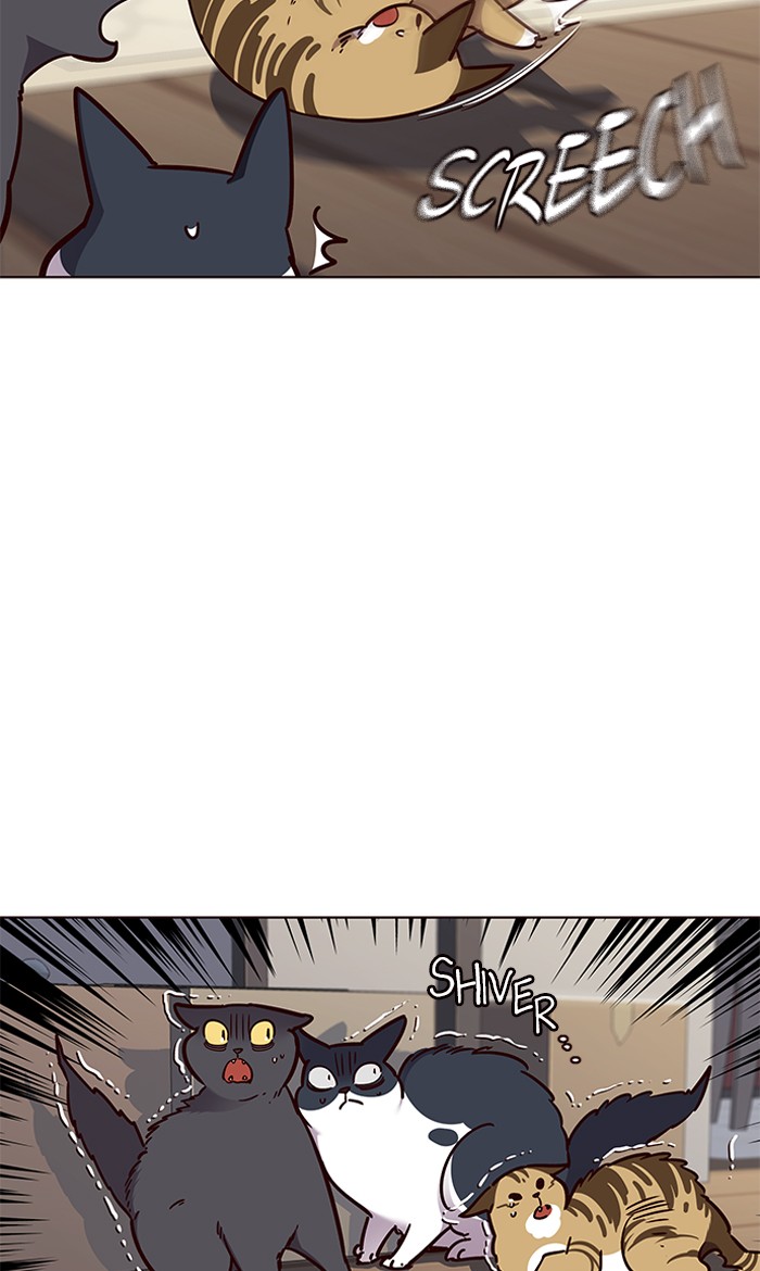 Chapter 58 — Chapter 58 — Page 9