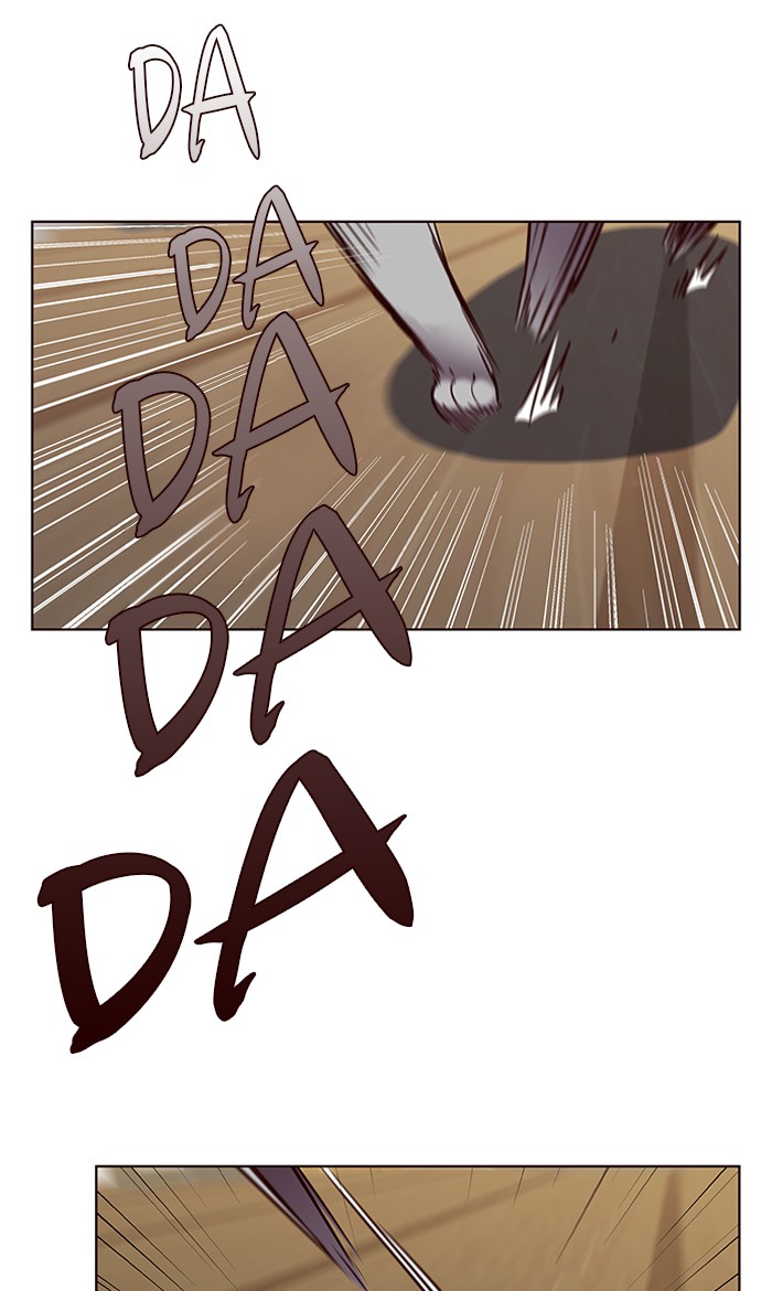 Chapter 58 — Chapter 58 — Page 12
