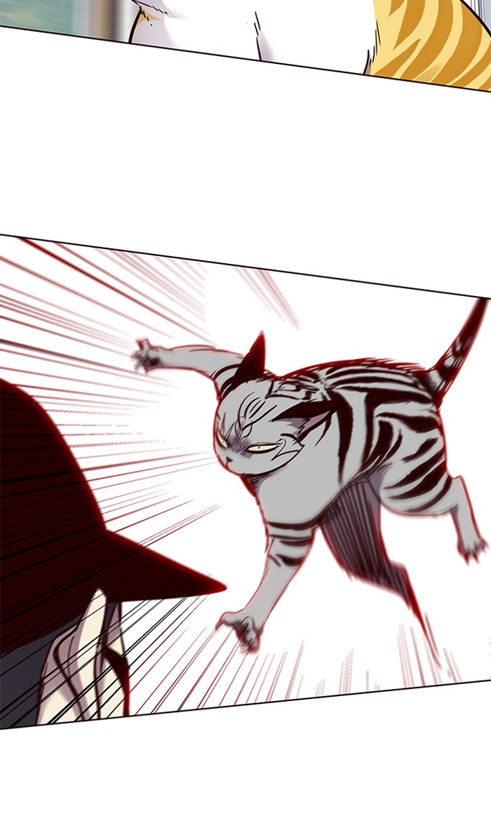 Chapter 58 — Chapter 58 — Page 14