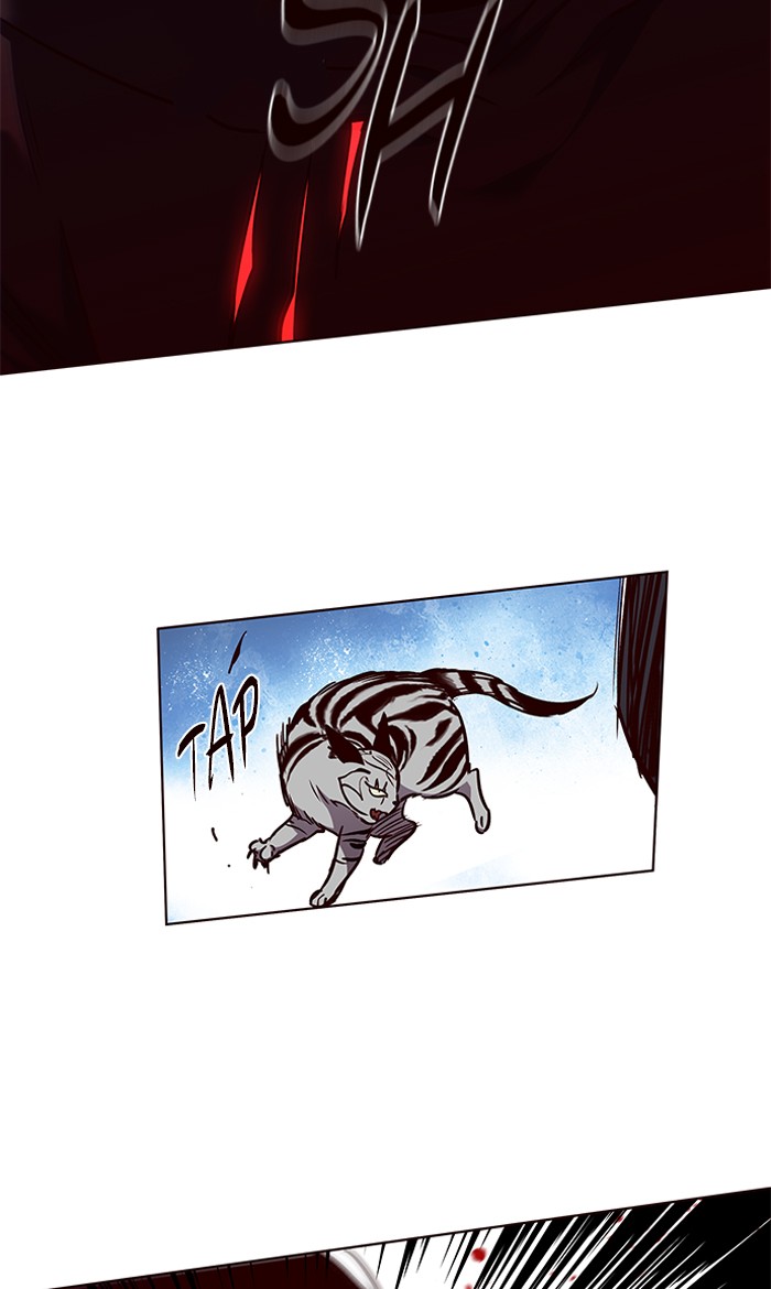 Chapter 58 — Chapter 58 — Page 16