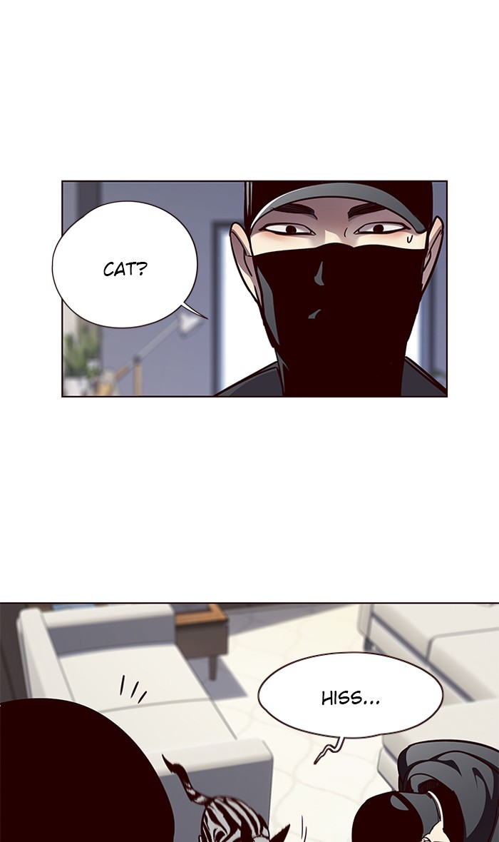 Chapter 58 — Chapter 58 — Page 20