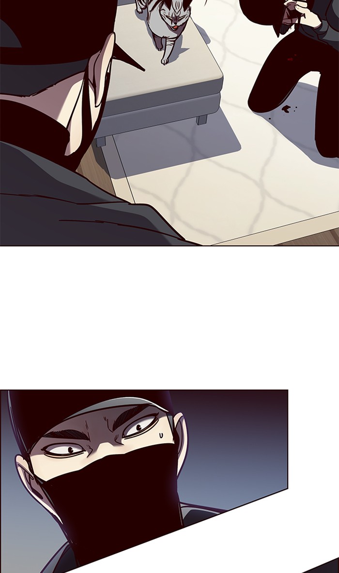 Chapter 58 — Chapter 58 — Page 21