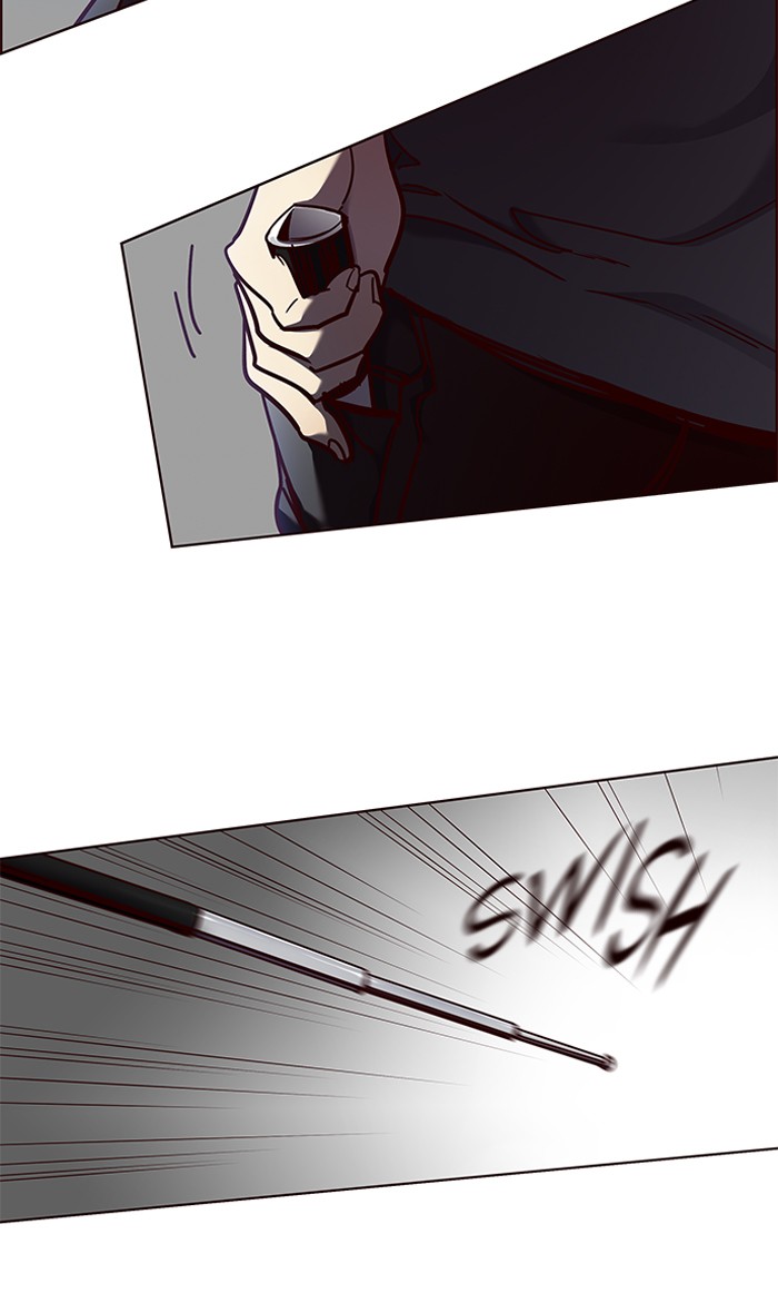 Chapter 58 — Chapter 58 — Page 22