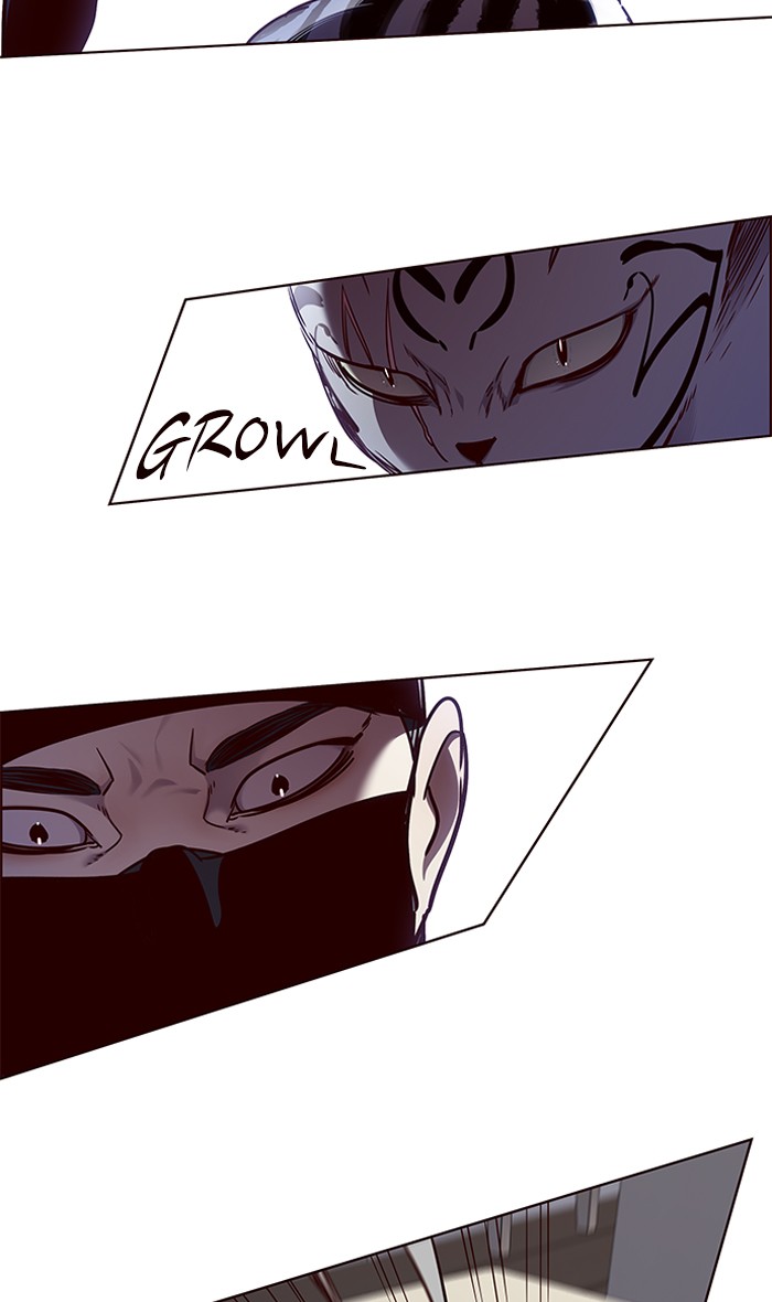Chapter 58 — Chapter 58 — Page 24