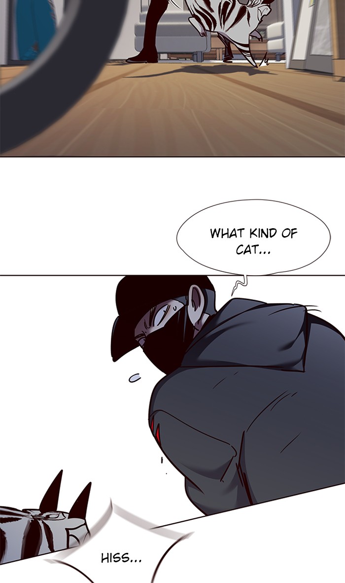 Chapter 58 — Chapter 58 — Page 28