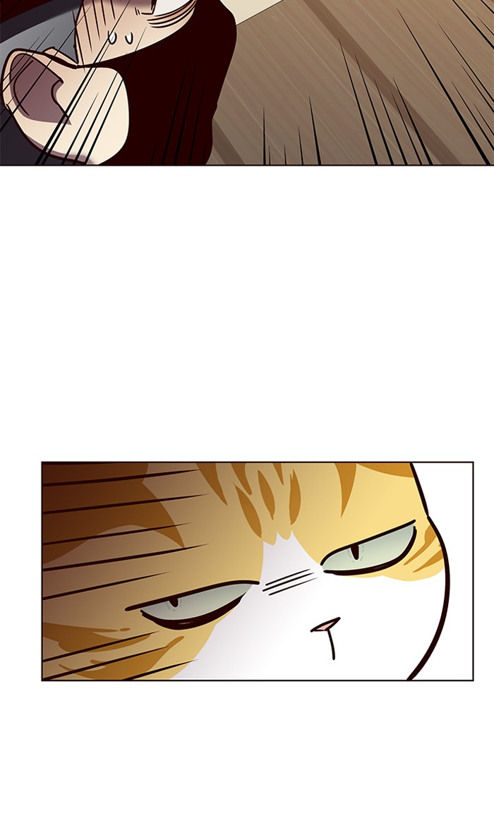 Chapter 58 — Chapter 58 — Page 31