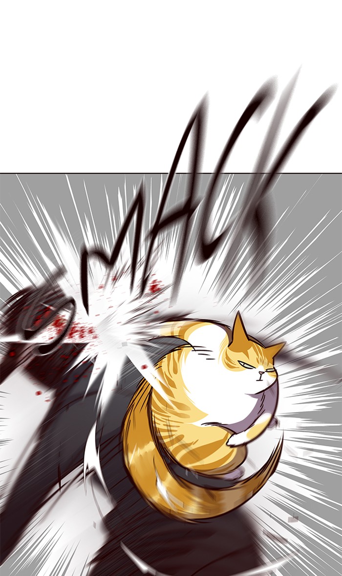 Chapter 58 — Chapter 58 — Page 34