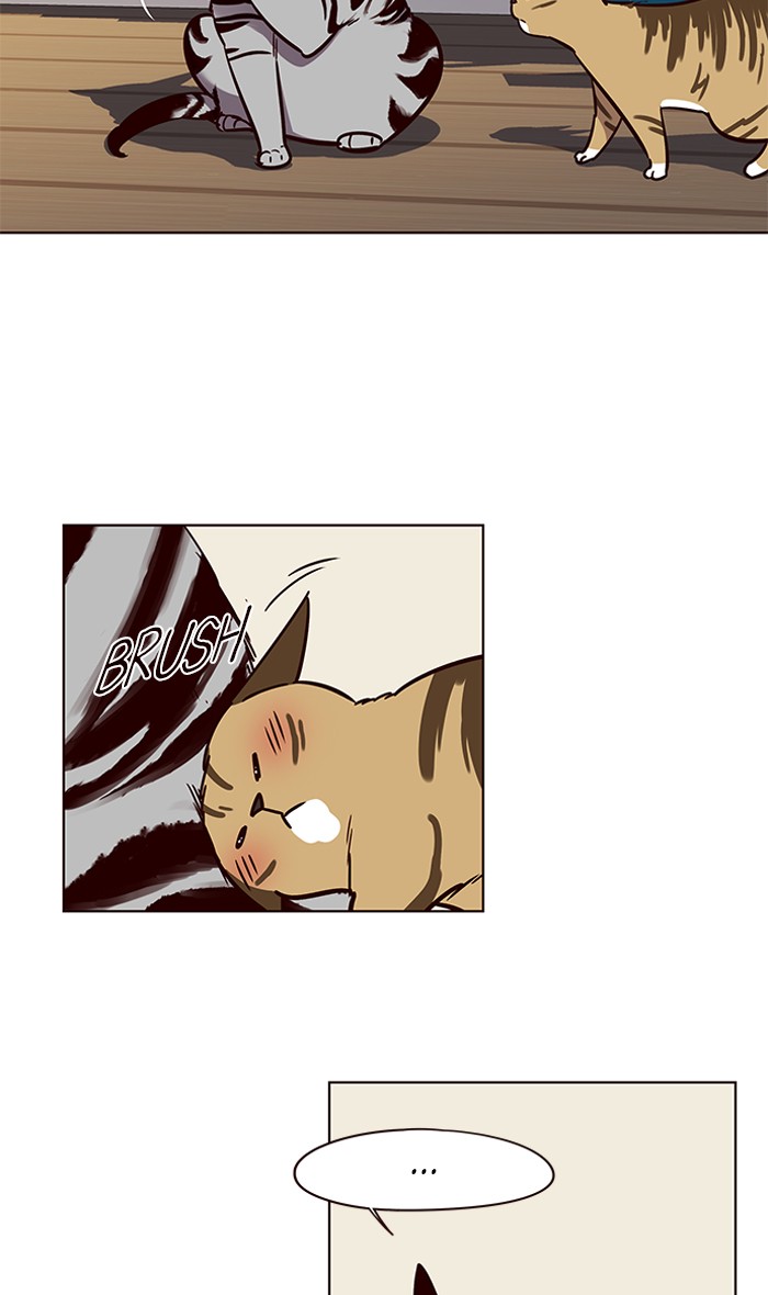 Chapter 58 — Chapter 58 — Page 42