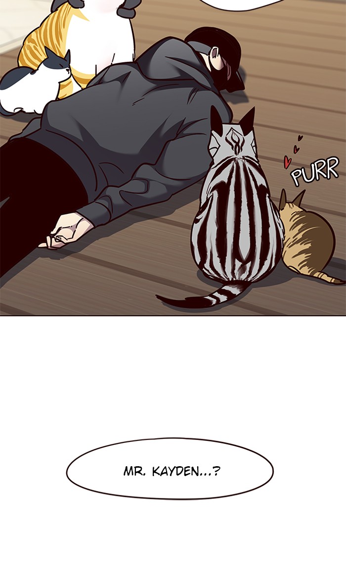Chapter 58 — Chapter 58 — Page 44