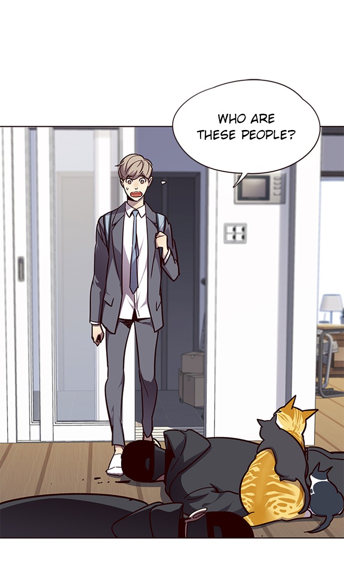 Chapter 58 — Chapter 58 — Page 45