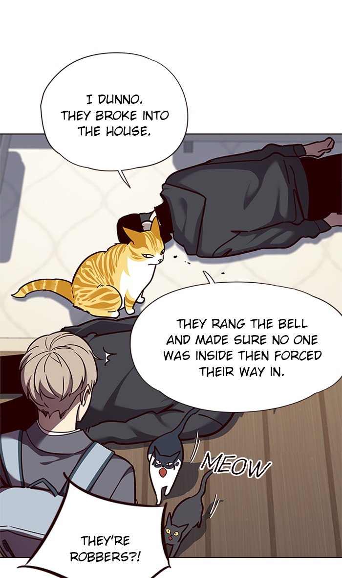 Chapter 58 — Chapter 58 — Page 46