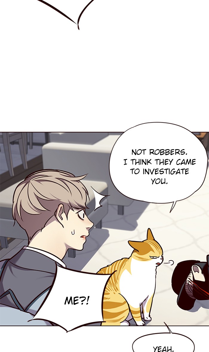 Chapter 58 — Chapter 58 — Page 47