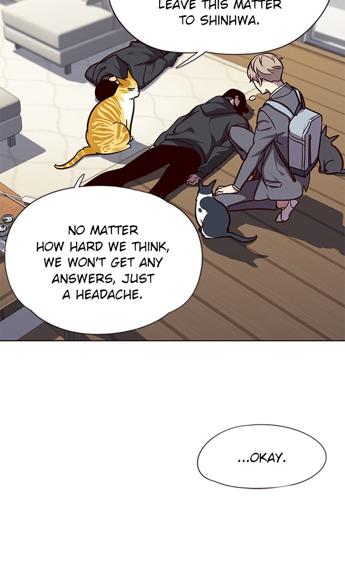 Chapter 58 — Chapter 58 — Page 52