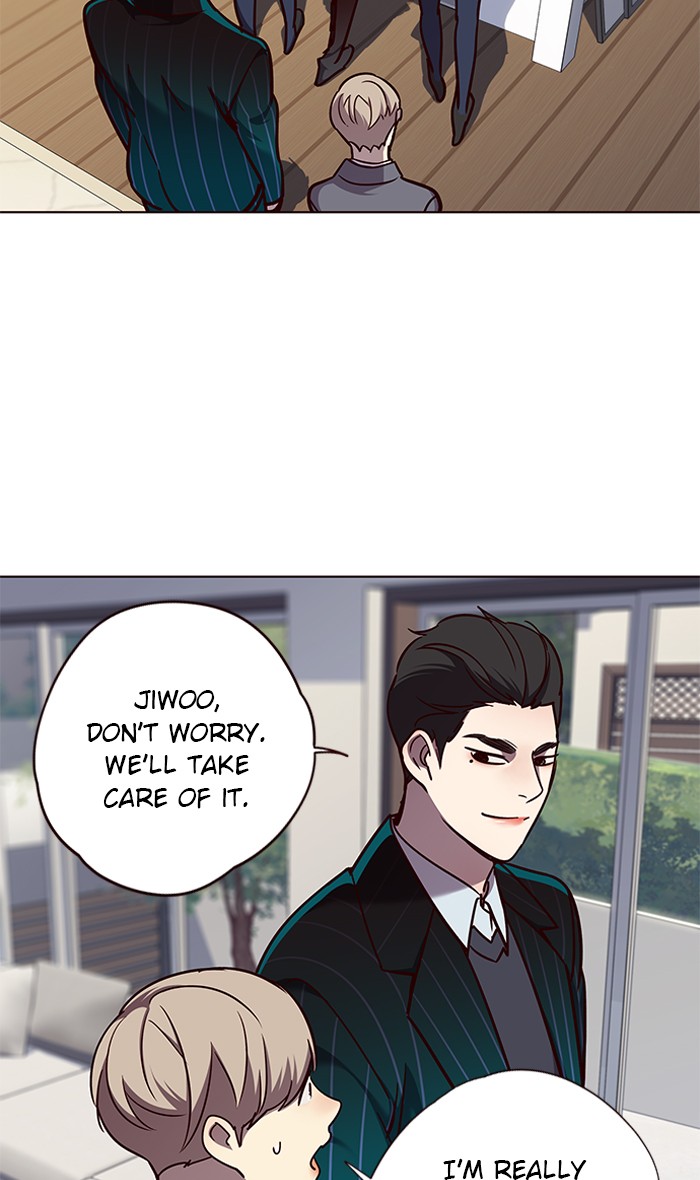 Chapter 58 — Chapter 58 — Page 54