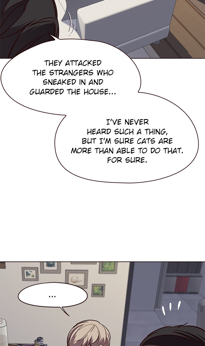 Chapter 58 — Chapter 58 — Page 57